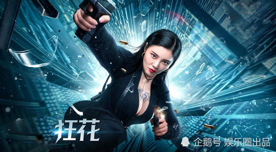 专升本毕业没有学位证